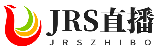 JRS直播